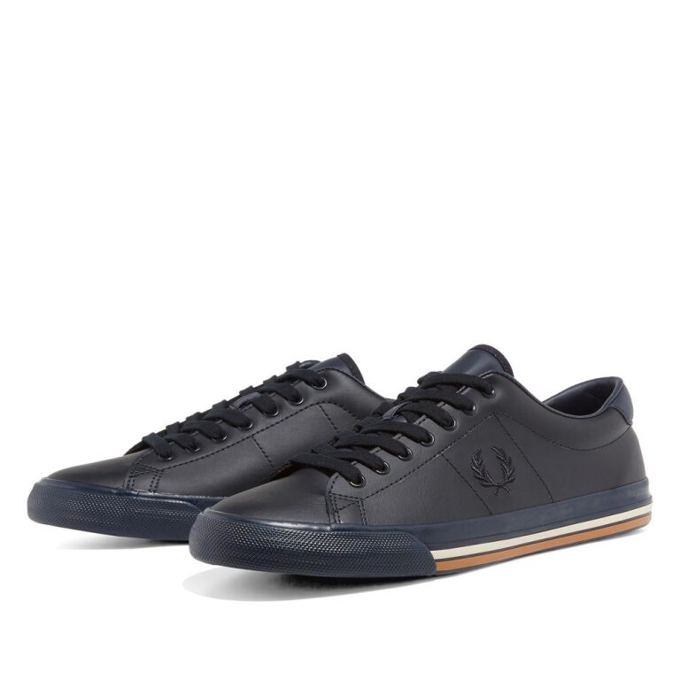 fred perry b4149 608