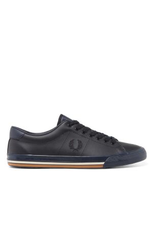 fred perry b4149 608 a
