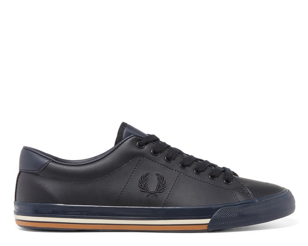 fred perry b4149 608 a