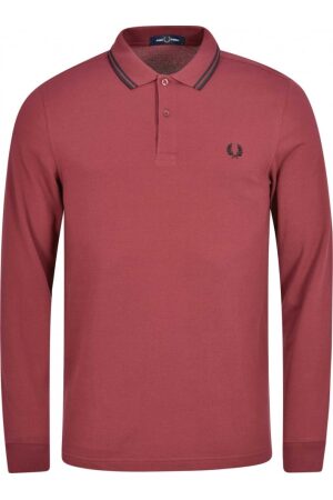 560968 fred perry andriko polo m3636 d31