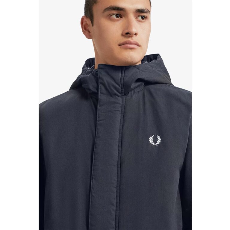 fred perry j7513 1