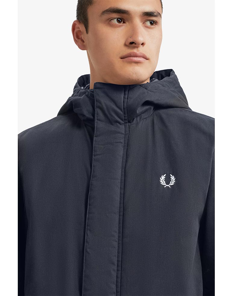 fred perry j7513 1