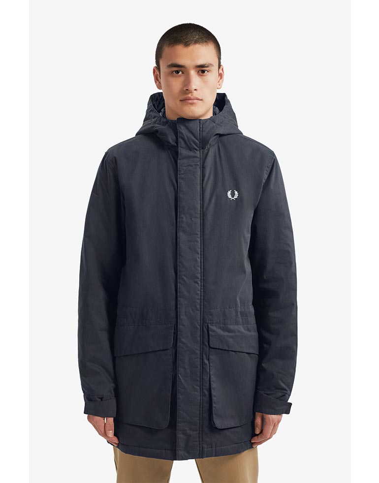 fred perry j7513 2