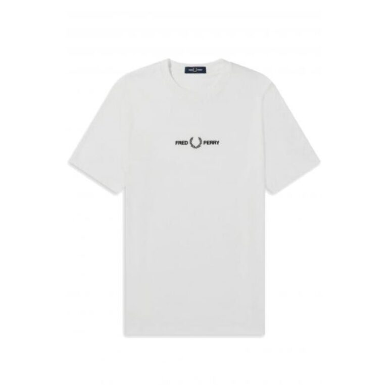 t shirt fred perry m8621 129 8566 800x800 1