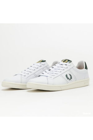 fred perry b721 leather tab 117185 1 1