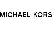 michael kors logo brand