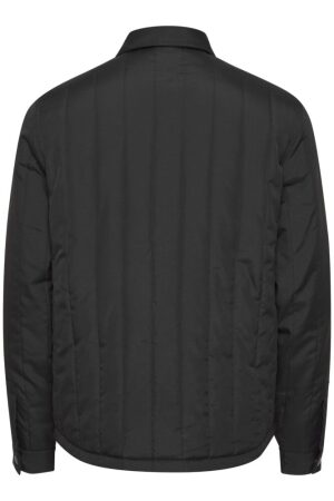 true black jacket 1